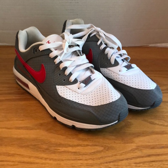 nike air max wright 3